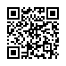QR kd Rozvodnica oceoplechov pre zapusten mont ABB CU24R, IP 30, 72 modulov (3x24)