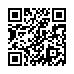 QR kd Dvierka oceoplechov ABB AZT650 - pre 5. radu rozvodnice AK66, UK66