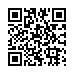 QR kd Prepojovac kbel HDMI 2.0 Emos S11000 - 10 m