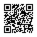 QR kd LED sveteln reazec Emos DCPM01, vonkaj, vntorn, multicolor, 10 ks - 5 m