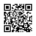 QR kd Rozvodnica na omietku ABB AK636E3, IP30, 36 modulov (3x12) - bez dvierok