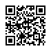 QR kd Rozvodnica na omietku ABB AK648E3, IP30, 48 modulov (4x12) - bez dvierok