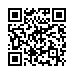QR kd Rozvodnica na omietku ABB AK660E3, IP30, 60 modulov (5x12) - bez dvierok