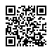 QR kd Dvierka oceoplechov ABB AZT630 - pre 3. radu rozvodnice AK63, UK63