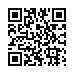 QR kd Dvierka oceoplechov ABB AZT640 - pre 4. radu rozvodnice AK64, UK64