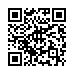 QR kd Stop tlaidlo bez blokovania Wapro PT-ESM1