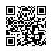 QR kd Plombovac skrutka Elcon PSR1 pre kryty 4MN a 12MN