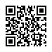QR kd Prvodka nstenn Bals Innolinq QC 24675, IP44, 400 V 6h, 16 A, 5-pl