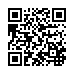 QR kd Krabica prstrojov Kopp 3922.0200.2, dvojit - ierna