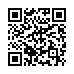 QR kd Objmka Kopp 2111.0100.8, E14 - biela