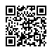 QR kd Objmka Kopp 2124.0100.8, E27 - biela