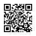 QR kd tvornsobn zsuvka Kopp 1223.0204.8 - biela