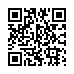 QR kd Trojnsobn zsuvka Kopp 1214.0204.0 - biela