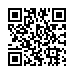 QR kd Spnacie hodiny Legrand OmniRex 49850 - denn