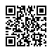 QR kd Prvodka nstenn Bals Innolinq QC 24661, IP44, 400 V 6h, 32 A, 5-pl