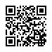QR kd Spojka Bals Innolinq QC 300, IP54, 400 V 6h, 16 A - multi-grip vvodka