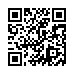 QR kd Vidlica Bals 21349, IP67, 400 V, 16 A, 4-plov