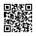 QR kd Vidlica Bals Innolinq QC 200, IP54, 16 A, 5-pl - multi-grip vvodka