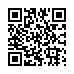 QR kd Vidlica Bals Innolinq QC 201, IP54, 400 V 6h, 32 A, 5-pl - multi-grip vvodka