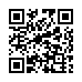 QR kd Vidlica Bals QC 21241, IP67, 400 V 6h, 32 A, 5-pl - multi-grip vvodka TE