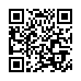 QR kd Zsuvka nstenn Bals 1137, IP67, 400 V, 16 A, 4-pl