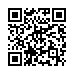 QR kd Zsuvka nstenn Bals Innolinq 110624, IP44, 16 A, 5-pl