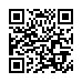 QR kd Zsuvka nstenn Bals Innolinq QC 110635, IP44, 32 A, 5-pl