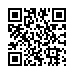 QR kd Zsuvka vstavan Bals Innolinq QC 1320021, IP44, 400 V 6h, 32 A, 5-pl