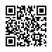 QR kd Zsuvka vstavan ikm Bals QC 12183, IP67, 230 V 6h, 16 A, 3-pl