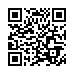 QR kd Driak jmacej tye na krov Kovoblesk DJ 04 H 21296 - horn
