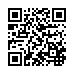 QR kd Driak ochrann trubky Kovoblesk DUD 21067