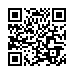 QR kd Spna vstavan Desko 3656-82619, radenie 1, 16 A, 250 V, 2-pl
