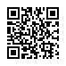 QR kd Spna vstavan Desko 3656-01619, 16 A, 250 V, 1-pl