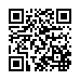 QR kd Spna vstavan Desko 3656-80619, radenie 1, 16 A, 250 V, 1-pl