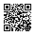 QR kd Flexo PVC potaov nra N5/863077-1-2/2, 3x0,75, uhlov vidlica, ierna - 2 m