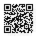 QR kd Flexo PVC potaov nra N5/863077-3-2/2, 3x0,75, uhlov vidlica, biela - 2 m