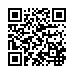 QR kd Flexo PVC potaov nra N5/863107-1-2/10, 3x1, uhlov vidlica, ierna - 10 m