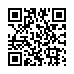 QR kd Flexo PVC potaov kbel N5/863107-3-2/2, 3x1, uhlov konektor, biely - 2 m