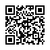 QR kd Flexo PVC potaov kbel N5/863107-3-2/3, 3x1, uhlov konektor, biely - 3 m