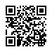 QR kd Kbel (CYSY) YSLY-JZ 5x4