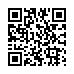 QR kd Kbel (CYSY) YSLY-JZ 5x6