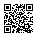 QR kd Podpora vedenia do muriva Kovoblesk PV 06