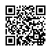 QR kd Podpera vedenia do muriva Kovoblesk PV 03