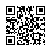 QR kd Podpora vedenia do muriva Kovoblesk PV 04