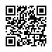 QR kd Podpora vedenia do muriva Kovoblesk PV 01