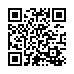 QR kd Driak Kovoblesk DJ 07