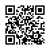 QR kd Podpora vedenia do muriva Kovoblesk PV 02