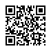 QR kd Podpera pod hrebene Kovoblesk PV 14