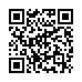 QR kd Driak Kovoblesk DJ 01