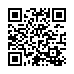 QR kd Ocelov koleno 90 Kopos 6121, vonkaj zvit, odolnos 1250 N, priemer 21 mm - II. akos - pokraban